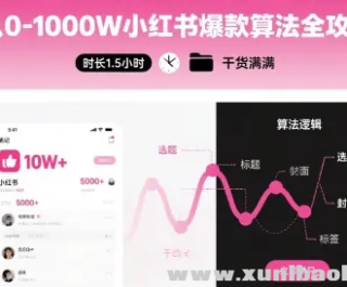 0-1000WС鱬㷨ȫ ʱ1.5Сʱ ɻ